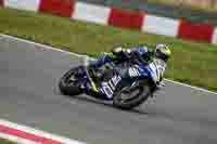 cadwell-no-limits-trackday;cadwell-park;cadwell-park-photographs;cadwell-trackday-photographs;enduro-digital-images;event-digital-images;eventdigitalimages;navarra;no-limits-trackdays;peter-wileman-photography;racing-digital-images;trackday-digital-images;trackday-photos